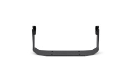 GM X10 Mont.bygel Xplore 10