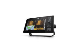 XPLORE 9 CMSI+