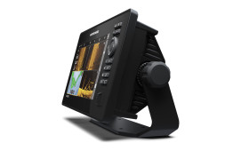 XPLORE 9 CMSI+