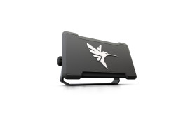 XPLORE 9 CMSI+