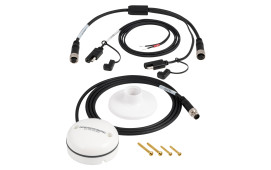 AS GPS HS N2K