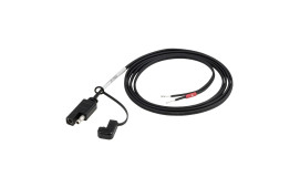 AS GPS HS N2K