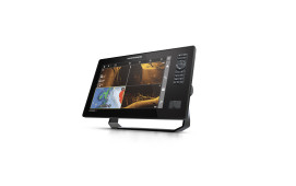 XPLORE 12 CMSI+