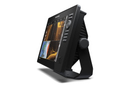 XPLORE 12 CMSI+