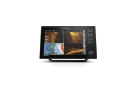 XPLORE 12 CMSI+