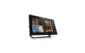 XPLORE 12 CMSI+