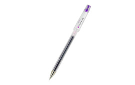Pilot Pen Chart Correction Pen Violet