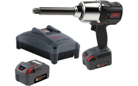 BATTERIMUTTERDRAGARE W8571