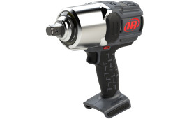 BATTERIMUTTERDRAGARE W8171