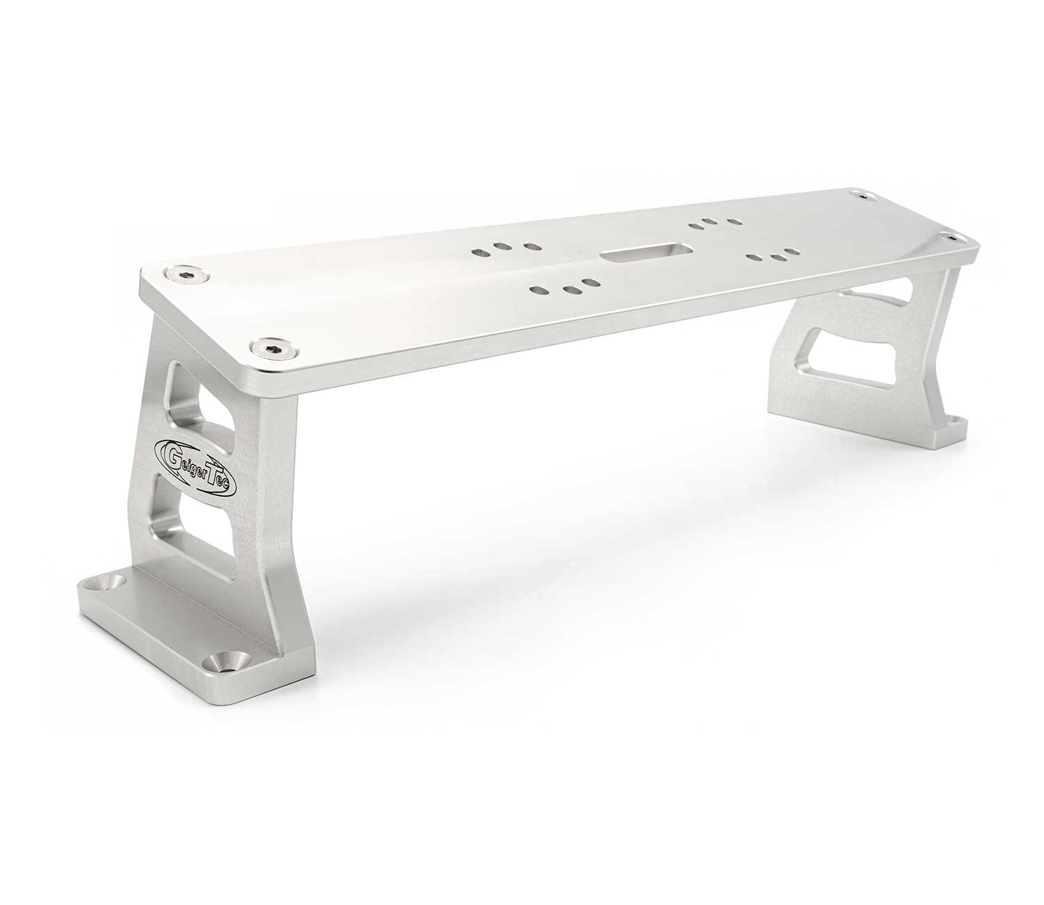 GeigerTec Bar Mount
