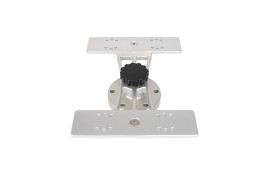 GeigerTec Low Pro Stack Mount