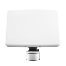 ScanPod SPD-12-W Deck Pod för displayer upp till 12"