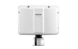 ScanPod SPD-12-W Deck Pod för displayer upp till 12"