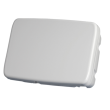 ScanPod SPH-12-W Helm Pod för displayer upp till 12"