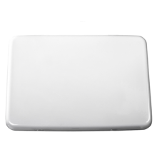 ScanPod SPH-13-W Helm Pod för displayer upp till 13"