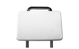 ScanPod SPH-13-W Helm Pod för displayer upp till 13"