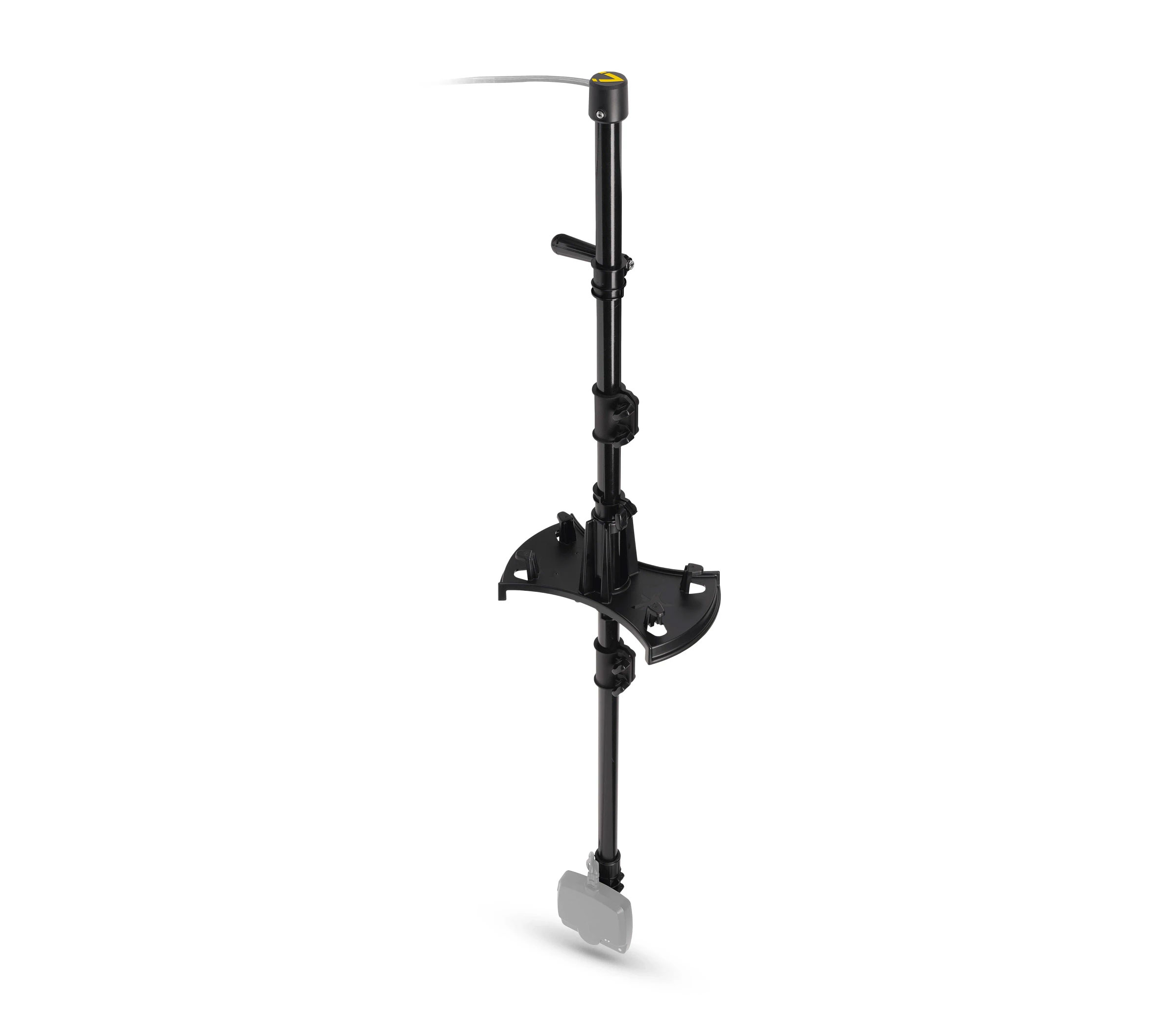 Mega Live Ice Adapter kit