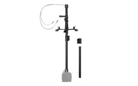 Mega Live Ice Adapter kit