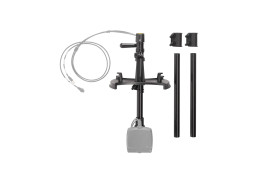 Mega Live Ice Adapter kit