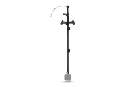 Mega Live Ice Adapter kit