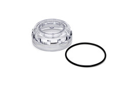 Lock och o-ring för 46400-xxxx