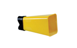 Aquascope Mini Vattenkikare