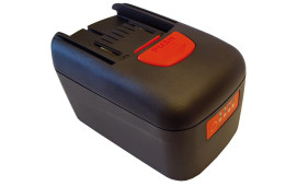 BATTERI 18V 3.0AH Li-Ion