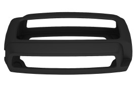 BUMPER CTEK PASSAR MXS 10