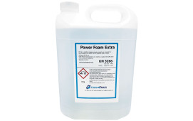 POWER FOAM EXTRA 5L