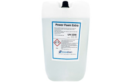 POWER FOAM EXTRA 25L