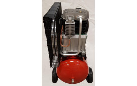 KOMPRESSOR ATTACK 603/90L