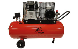 KOMPRESSOR ATTACK 604/150 L