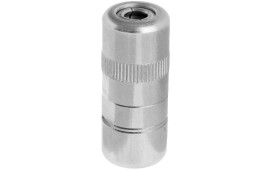 SMÖRJMUNSTYCKE 4 BACKAT