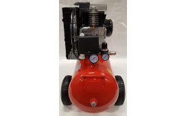 KOMPRESSOR ATTACK 360