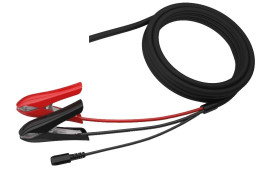 BATTERILADDARE CTEK PRO 25S