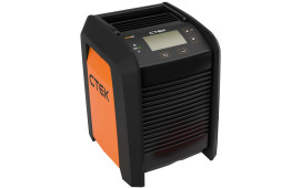 BATTERILADDARE CTEK PRO 60