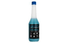 TRI-PAK Bensin Booster 500ml
