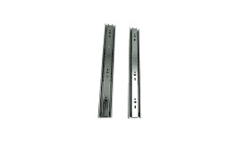 Rullskenor Isotherm BI29
