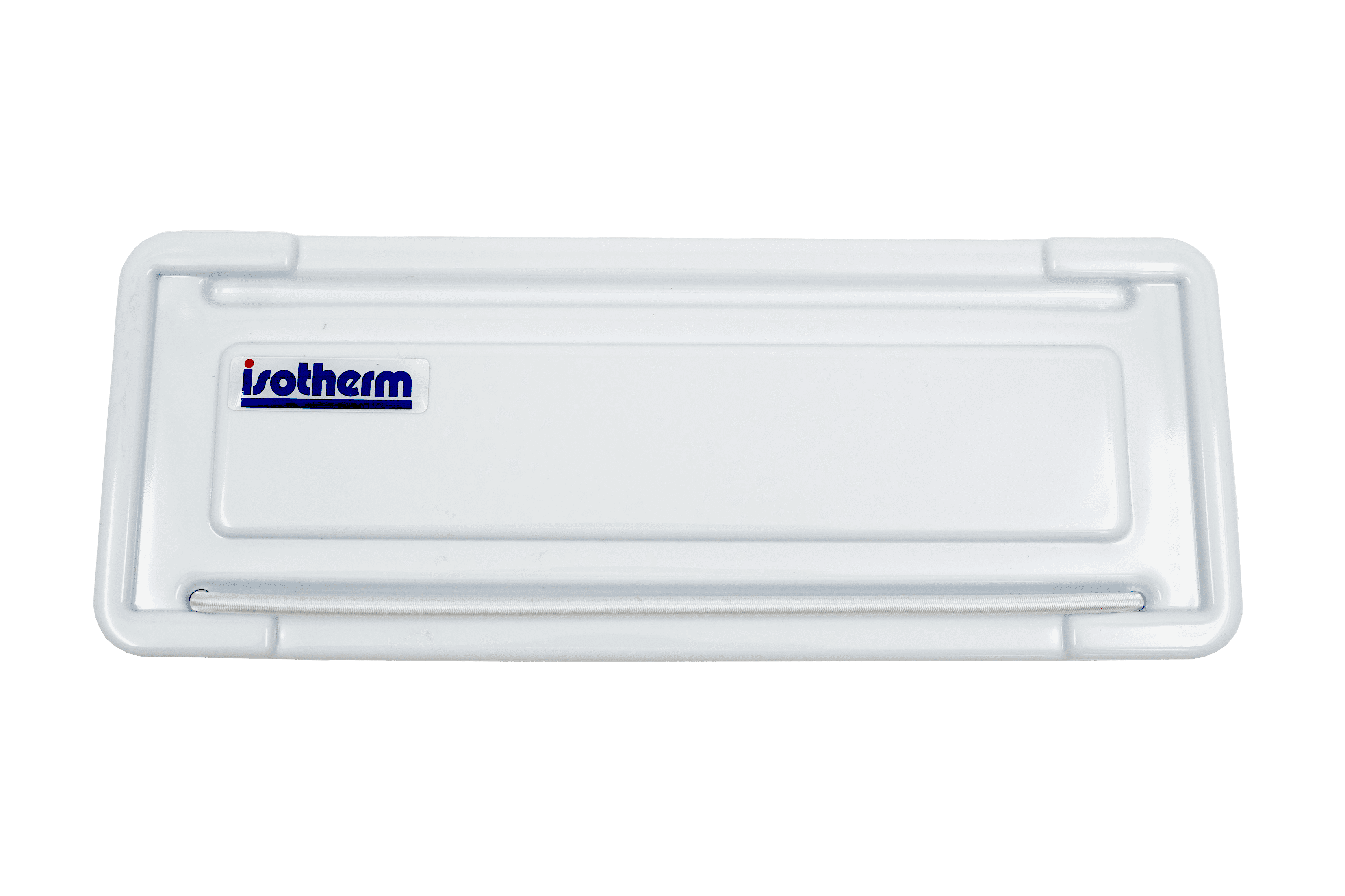 Frysfackslucka Liten O