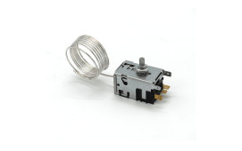 Termostat kyl Danfoss