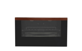 Ugnslucka Gascogne, mod 08