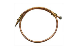 Tändsäkring 823, 423-90 (71415)