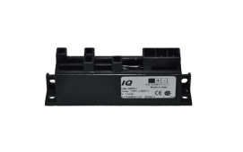 Elektronik eltändning 4 utgångar