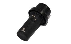 Batteribox eltändning, kompl