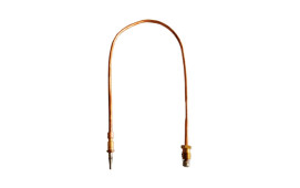 Tändsäkring ugn 1100mm