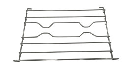 Standardgaller 42340/82380/ONE