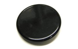 Brännarlock medium 423/823