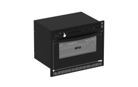 Perigord ugn Black GOURMET