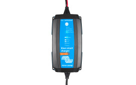 Blue Smart IP65 12/10(1) 230V