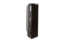 Isotherm CR140 Freeline Slim Kyl 12/24V